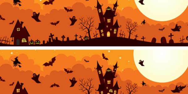 Halloween2 Halloween2