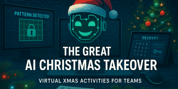 the great ai christmas takeover image